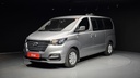 2019 HYUNDAI Grand Starex