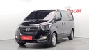 2021 HYUNDAI Grand Starex