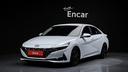 2021 HYUNDAI Avante (Elantra)