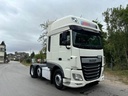 2016 Daf XF105