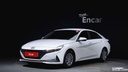 2021 HYUNDAI Avante (Elantra)
