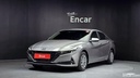 2021 HYUNDAI Avante (Elantra)