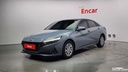 2021 HYUNDAI Avante (Elantra), 