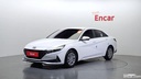 2021 HYUNDAI Avante (Elantra)