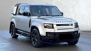 2022 LAND ROVER DEFENDEDR 110