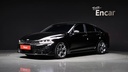 2020 KIA K5 (Optima)