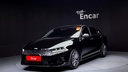 2020 KIA K5 (Optima)