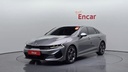 2020 KIA K5 (Optima)