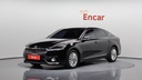 2018 KIA K7