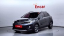 2018 KIA STONIC