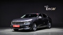 2020 KIA K7