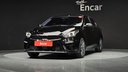 2020 KIA K3