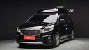 2019 KIA Carnival