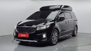 2019 KIA Carnival