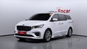 2020 KIA Carnival