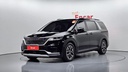 2021 KIA Carnival