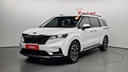 2021 KIA Carnival