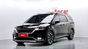 2022 KIA Carnival