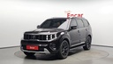 2021 KIA Mohave