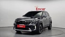 2023 KIA Seltos