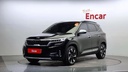2021 KIA Seltos