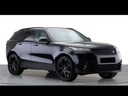 2019 LAND ROVER RANGE ROVER VELAR, 