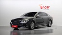 2019 HYUNDAI Grandeur IG