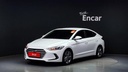 2017 HYUNDAI Avante (Elantra)