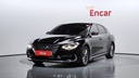 2018 HYUNDAI Grandeur IG