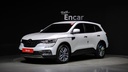 2020 Renault Samsung QM6