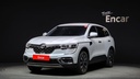 2021 Renault Samsung QM6