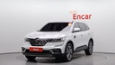 2020 Renault Samsung QM6