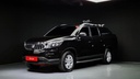 2020 Ssangyong Rexton Sports Khan, 