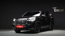 2021 Ssangyong Rexton