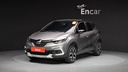 2018 Renault Samsung QM3