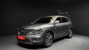 2020 Renault Samsung QM6, 