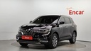 2020 Renault Samsung QM6