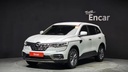 2020 Renault Samsung QM6