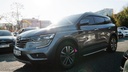 2019 Renault Samsung QM6