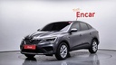 2020 Renault Samsung XM3