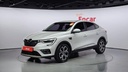 2020 Renault Samsung XM3