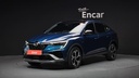 2023 Renault Samsung XM3