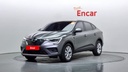 2020 Renault Samsung XM3