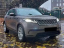 2017 LAND ROVER RANGE ROVER VELAR