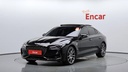 2018 Genesis GV70