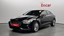2019 Genesis GV70