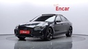 2019 Genesis GV70