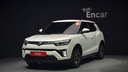 2022 Ssangyong Tivoli