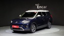 2021 Ssangyong Tivoli, 