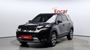 2023 Ssangyong Torres